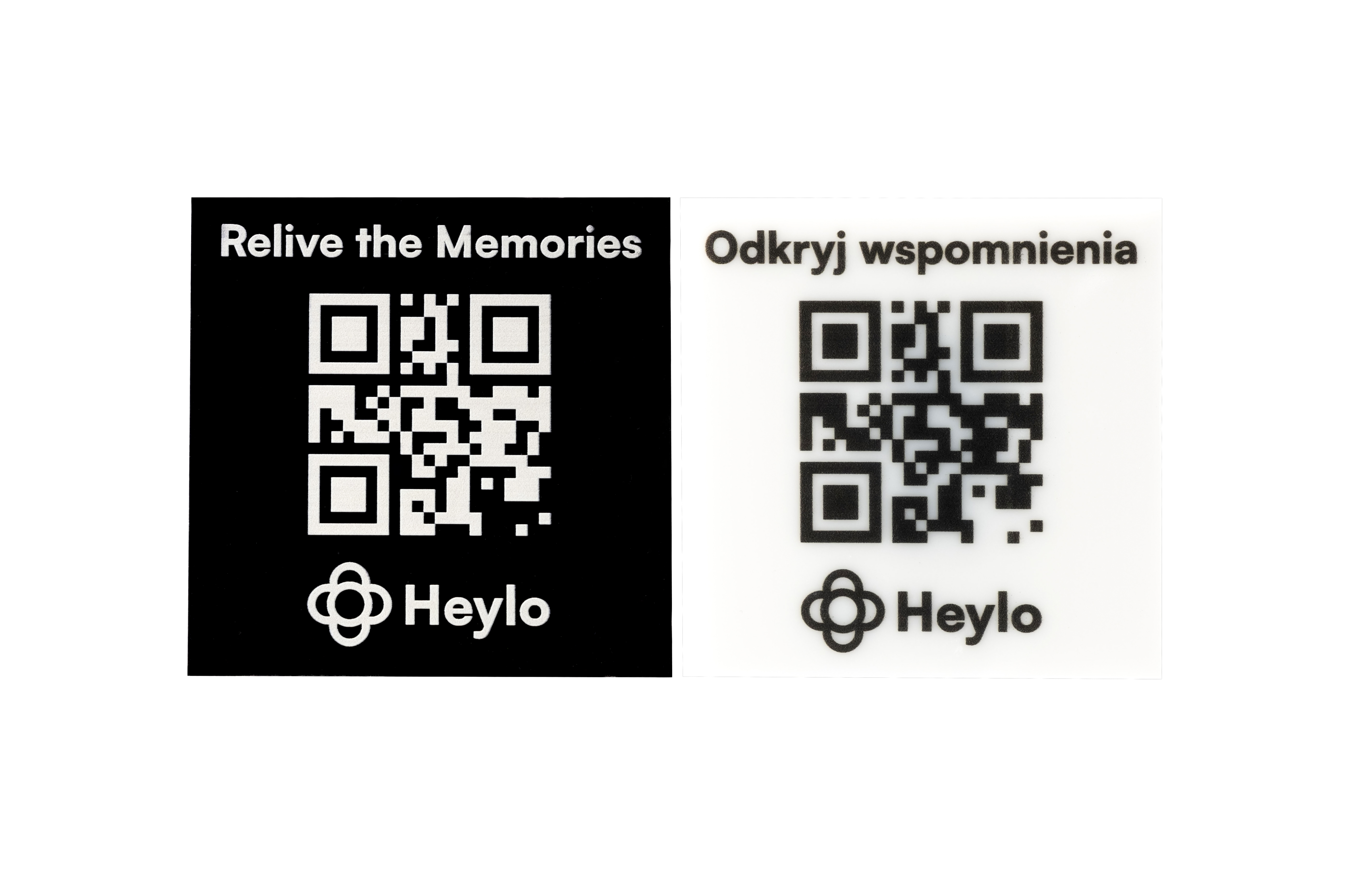 heylo